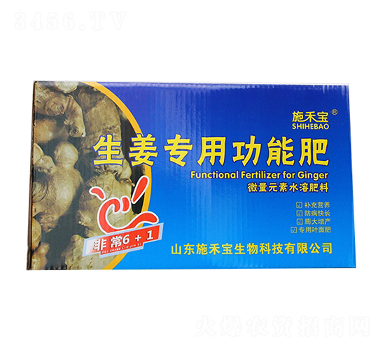 ������(zhu��n)�ù��ܷʣ��䣩-ʩ�̌�