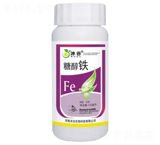 �Ǵ��F-�������