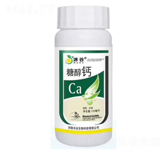 �Ǵ��}-�������