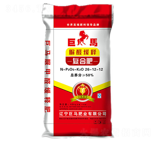 50%��ȩ��ጏ�(f��)�Ϸ�26-12-12-���R�ʘI(y��)