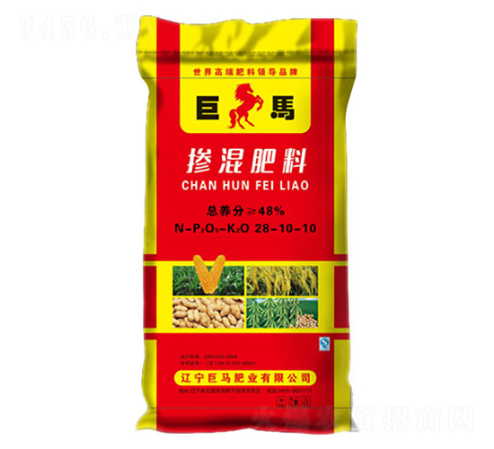 �������28-10-10-���R�ʘI(y��)