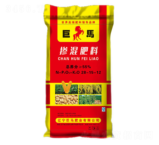 55%�������28-15-12-���R�ʘI(y��)