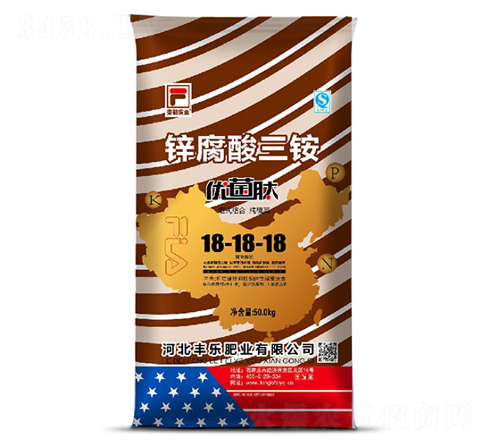 �\�������@18-18-18-��(y��u)����-�S���ʘI(y��)