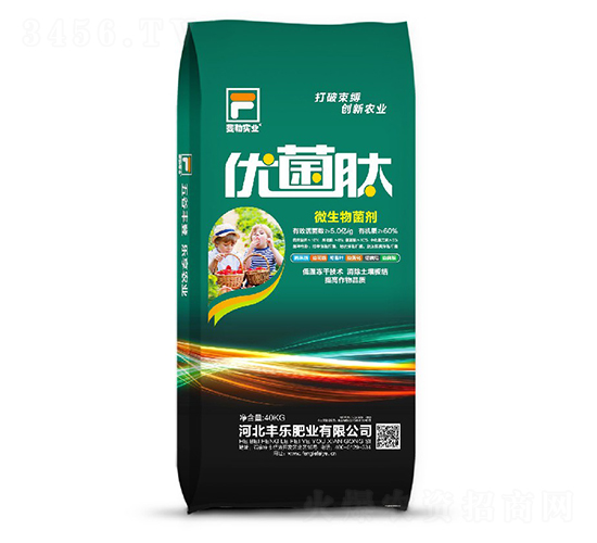 ΢�������-��(y��u)����-�S��(l��)�ʘI(y��)