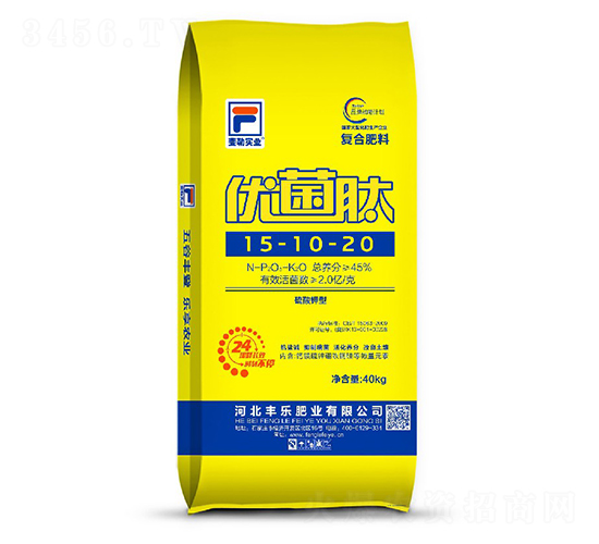 ������͏�(f��)�Ϸ���15-10-20-��(y��u)����-�S���ʘI(y��)