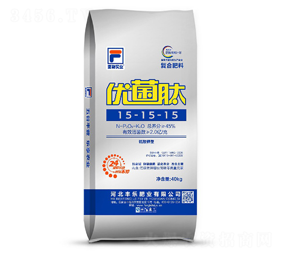 ������͏�(f��)�Ϸ���15-15-15-��(y��u)����-�S���ʘI(y��)