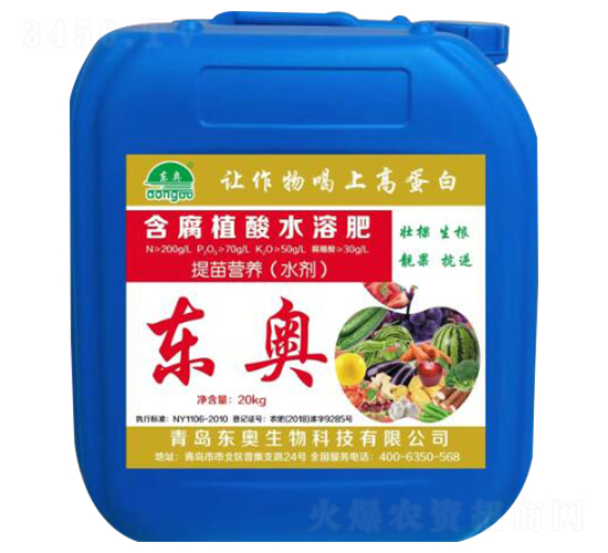 ����ֲ��ˮ�ܷ���-�|�W����