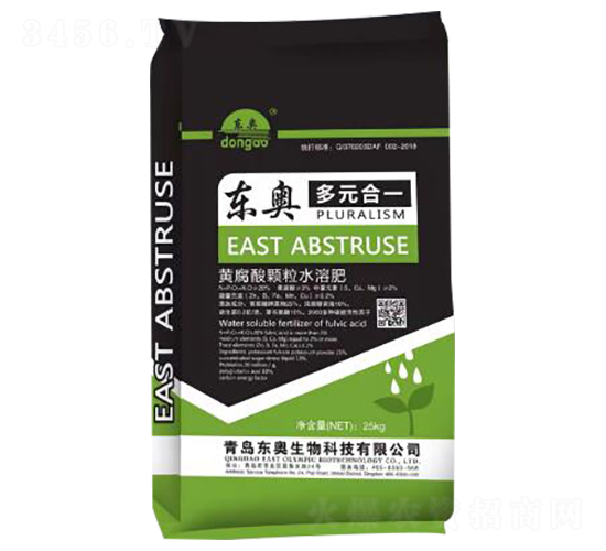 �S�����w��ˮ�ܷ�-�|�W����