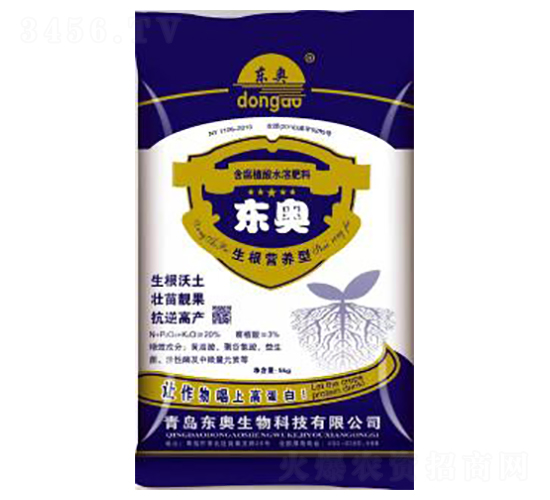 ����������ˮ�ܷ�-�|�W����