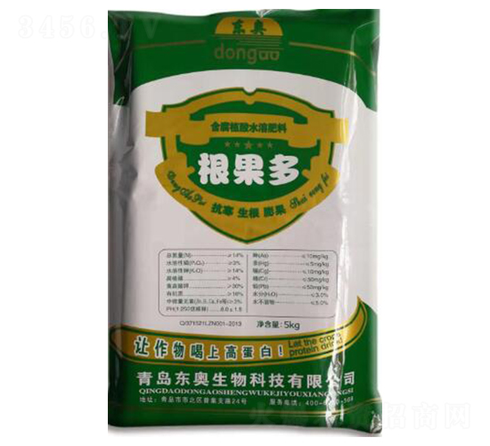 ����ֲ��ˮ�ܷ���14-3-14-������-�|�W����