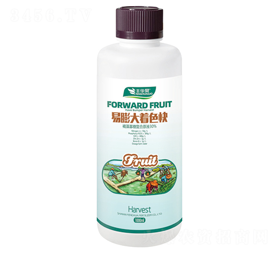 ������Ǐ�(f��)��ԭҺ30%-�������ɫ��-�S�A�ʘI(y��)