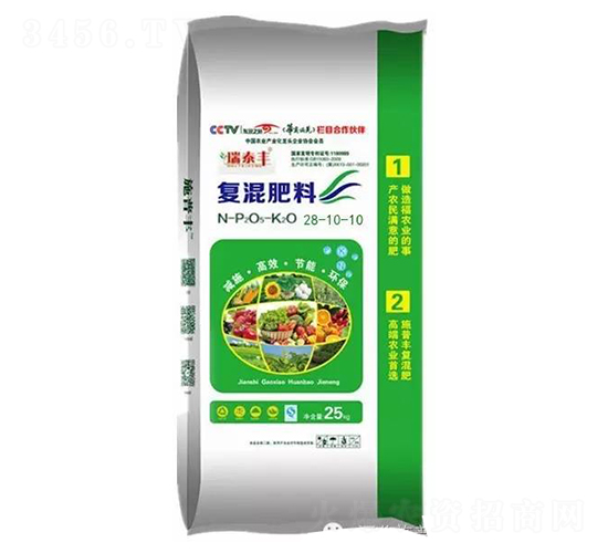 С����(zhu��n)�Ï�(f��)�����28-10-10-ʩ���S