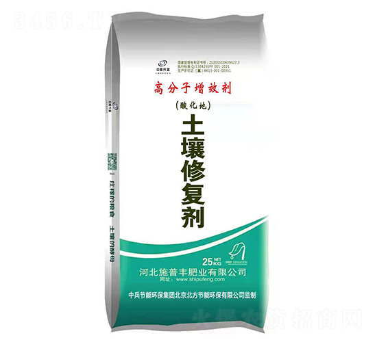 �����ޏ�(f��)�����׻��أ�-ʩ���S