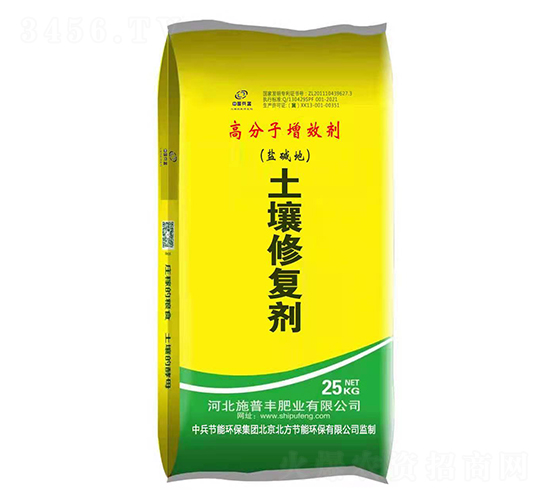 �����ޏ�(f��)�����}�A�أ�-ʩ���S