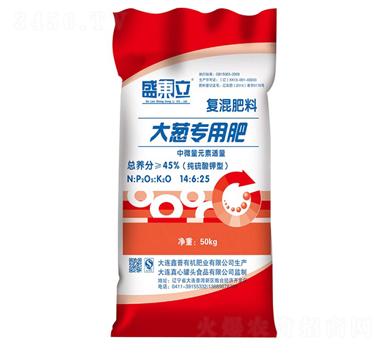 ���[���÷�14-6-25-ʢ�|��-����