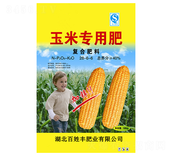 ���׌��Ï�(f��)�Ϸ���28-6-6-�����S