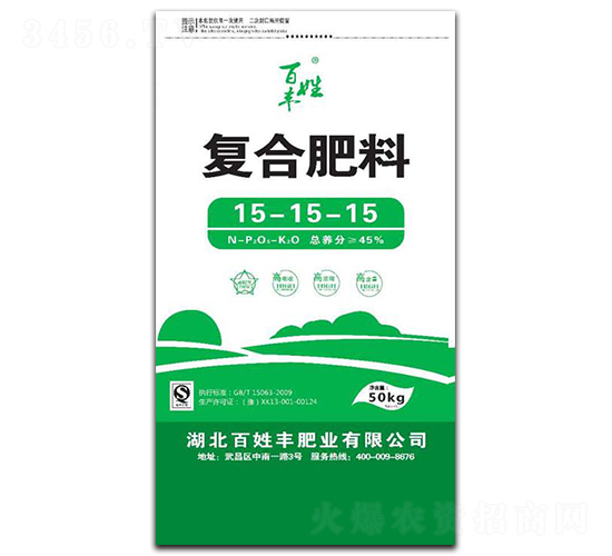 �ͺϷ���15-15-15-�����S