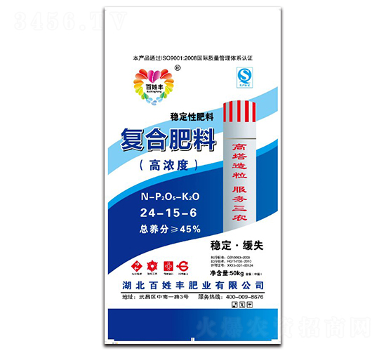 �ߝ�ȏ�(f��)�Ϸ���24-15-6-�����S