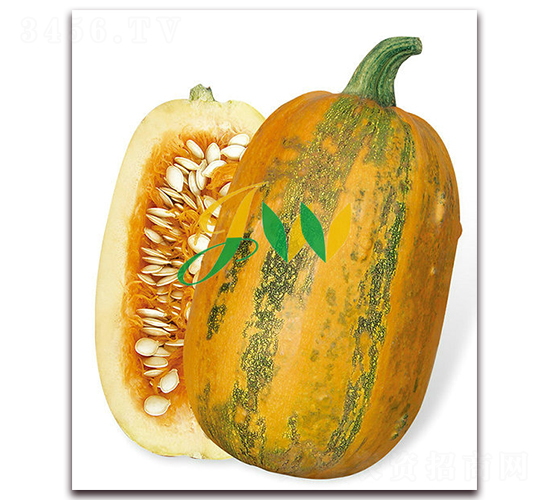 ���\��-���������J-�I�ھ���