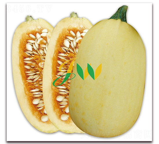 ���yԪ��-���������J�N��-�I�ھ���