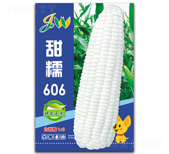 ��Ŵ606-�rʳ���׷N��-�I(y��ng)�ھ���