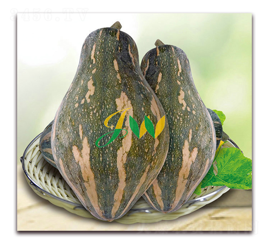 �����Ϲ�-�ϹϷN��-�I(y��ng)�ھ���