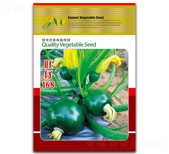 ����168-�����J�N��-�I(y��ng)�ھ���