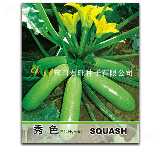 ��ɫ-�����J�N��-�I(y��ng)�ھ���