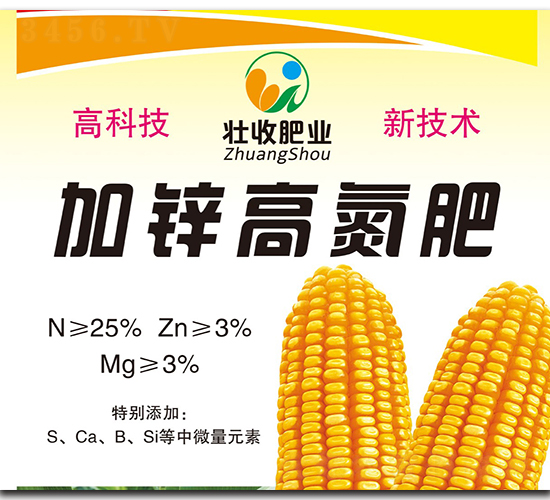 ���\�ߵ���-���r(n��ng)�ʘI(y��)