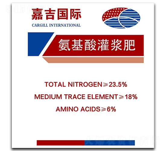 ��������{��-���r(n��ng)�ʘI(y��)