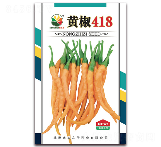 �S��418-�����N��-�r(n��ng)֮��