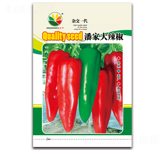 �˼Ҵ�����-�����N��-�r(n��ng)֮��