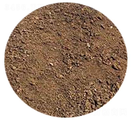 �l(f��)����S-혳��ЙC(j��)��