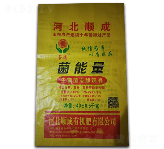 ���Ծ��l(f��)���u�S-������-혳��ЙC(j��)��