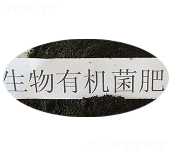 �����ЙC(j��)��-혳��ЙC(j��)��