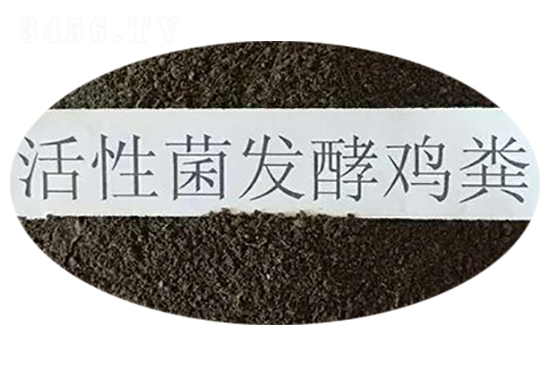 ���Ծ��l(f��)���u��-혳��ЙC��