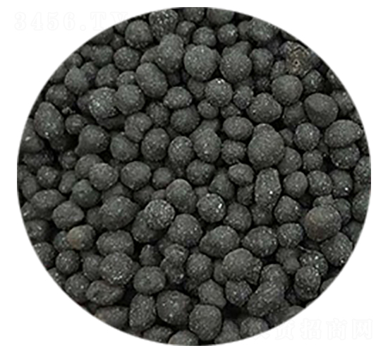 ���߷���-혳��ЙC(j��)��