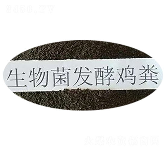 ������l(f��)���u��-혳��ЙC��