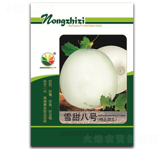 ѩ���̖(h��o)-��ϷN��-�r(n��ng)֮��