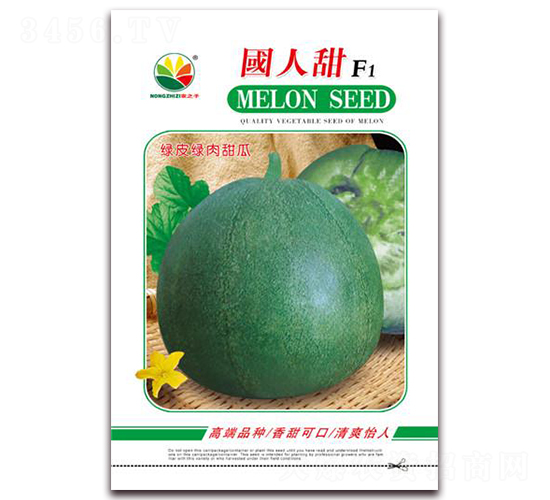 ������F1-��ϷN��-�r(n��ng)֮��