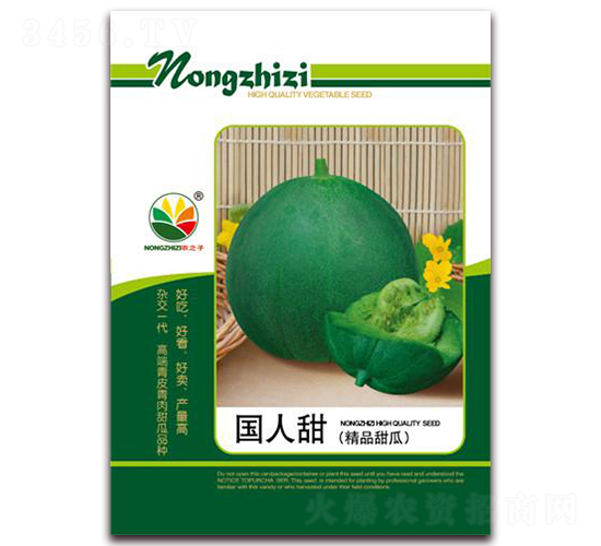 ��(gu��)����-��ϷN��-�r(n��ng)֮��