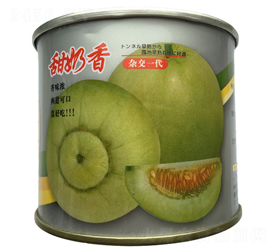 ������-��ϷN��-�r(n��ng)֮��