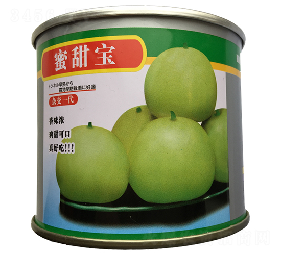 �����������b��-��ϷN��-�r(n��ng)֮��