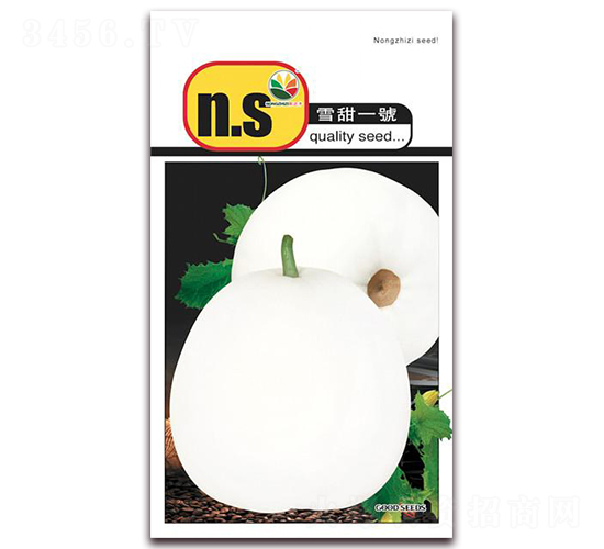 ѩ��һ̖(h��o)-��ϷN��-�r(n��ng)֮��