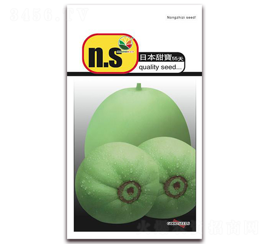 �ձ�����55��-��ϷN��-�r(n��ng)֮��