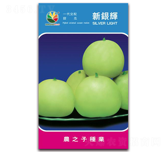 ���y�x-��ϷN��-�r(n��ng)֮��