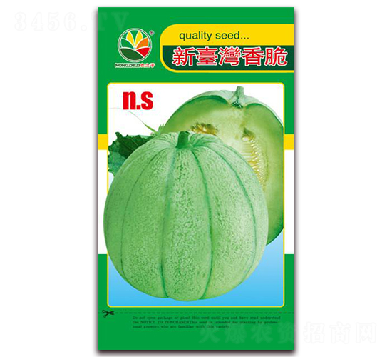 ���_�����-��ϷN��-�r(n��ng)֮��