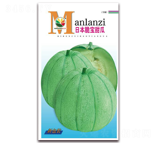 �ձ��������-��ϷN��-�r(n��ng)֮��