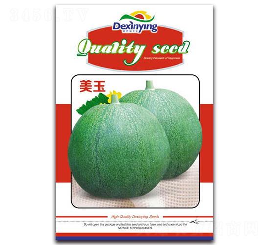 �GƤ�������-��ϷN��-����ӯ�r(n��ng)�I(y��)