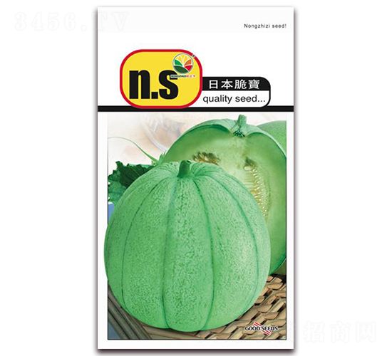 �ձ�����-��ϷN��-�r(n��ng)֮��